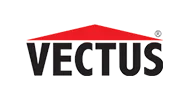 Vectus Logo